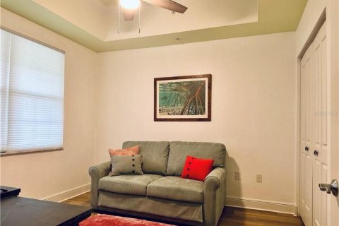 Condo in Punta Gorda, Florida, 2 bedrooms  № 1751499 - photo 17