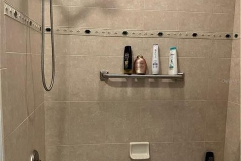 Condo in Punta Gorda, Florida, 2 bedrooms  № 1751499 - photo 16