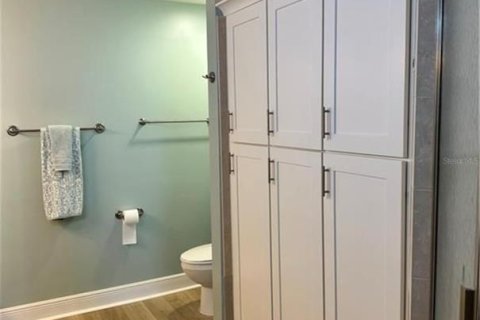 Condo in Punta Gorda, Florida, 2 bedrooms  № 1751499 - photo 11