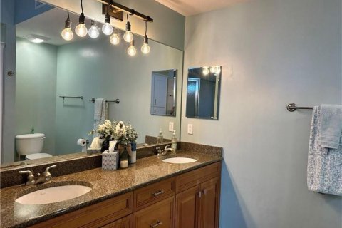 Condo in Punta Gorda, Florida, 2 bedrooms  № 1751499 - photo 12