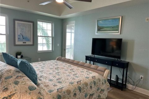 Condo in Punta Gorda, Florida, 2 bedrooms  № 1751499 - photo 9