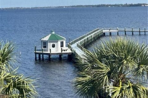 Condo in Punta Gorda, Florida, 2 bedrooms  № 1751499 - photo 24