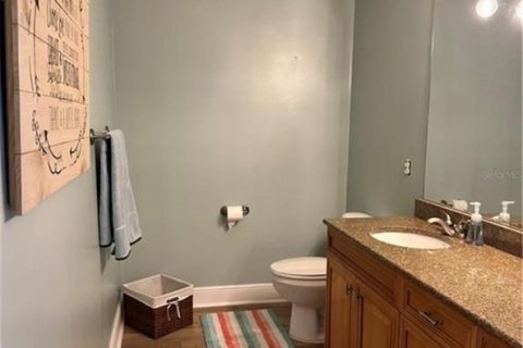Condo in Punta Gorda, Florida, 2 bedrooms  № 1751499 - photo 19