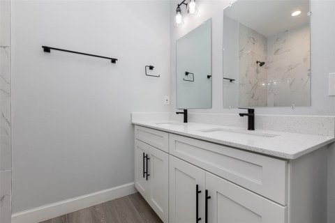 Villa ou maison à vendre à Port Charlotte, Floride: 4 chambres, 151.43 m2 № 1630749 - photo 13