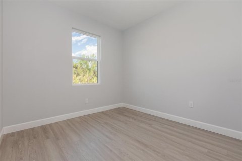 Villa ou maison à vendre à Port Charlotte, Floride: 4 chambres, 151.43 m2 № 1630749 - photo 17