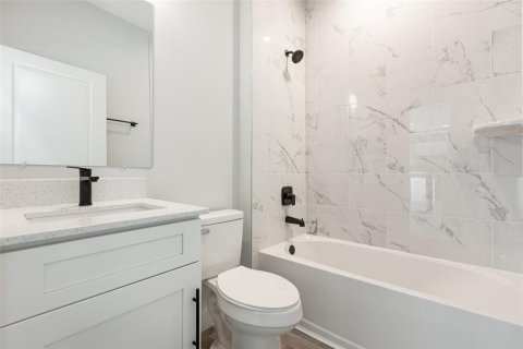 Villa ou maison à vendre à Port Charlotte, Floride: 4 chambres, 151.43 m2 № 1630749 - photo 21