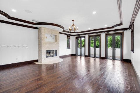 Casa en venta en Pinecrest, Florida, 9 dormitorios, 683.48 m2 № 2008865 - foto 28