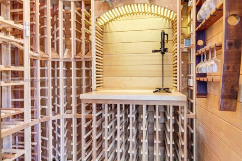 Casa en venta en Pinecrest, Florida, 9 dormitorios, 683.48 m2 № 2008865 - foto 20