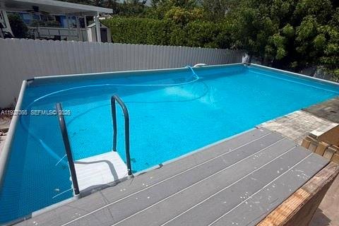 House in Homestead, Florida 3 bedrooms, 123.93 sq.m. № 2188534 - photo 10