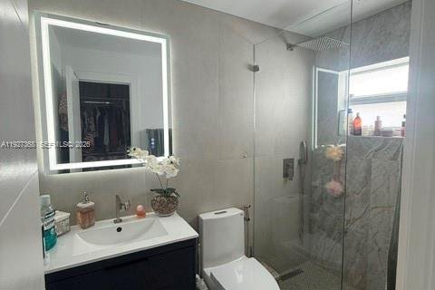 House in Homestead, Florida 3 bedrooms, 123.93 sq.m. № 2188534 - photo 9