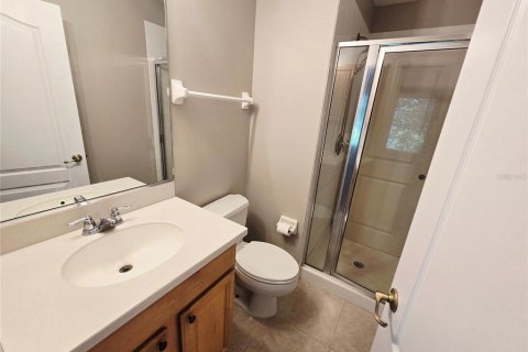 Townhouse in Venice, Florida 3 bedrooms, 139.35 sq.m. № 2122437 - photo 17