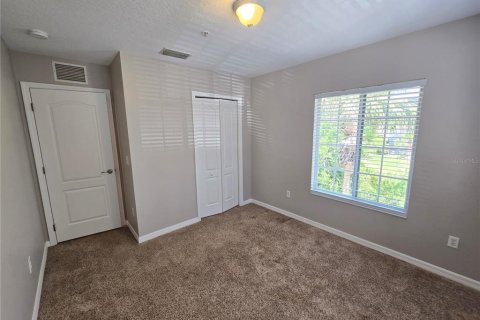 Townhouse in Venice, Florida 3 bedrooms, 139.35 sq.m. № 2122437 - photo 18