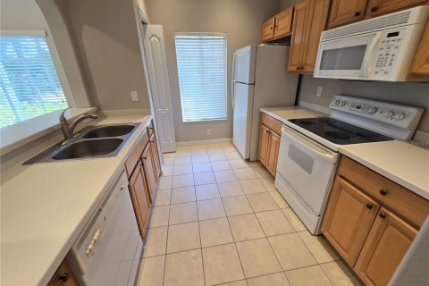 Townhouse in Venice, Florida 3 bedrooms, 139.35 sq.m. № 2122437 - photo 6