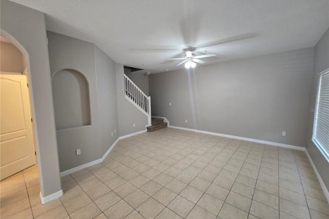 Townhouse in Venice, Florida 3 bedrooms, 139.35 sq.m. № 2122437 - photo 12