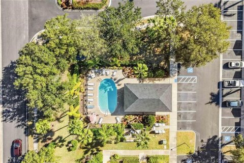 Townhouse in Venice, Florida 3 bedrooms, 139.35 sq.m. № 2122437 - photo 21