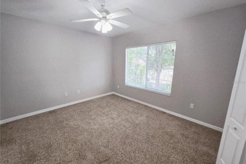 Townhouse in Venice, Florida 3 bedrooms, 139.35 sq.m. № 2122437 - photo 16