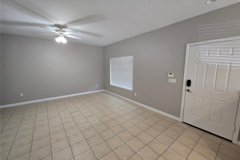 Townhouse in Venice, Florida 3 bedrooms, 139.35 sq.m. № 2122437 - photo 11