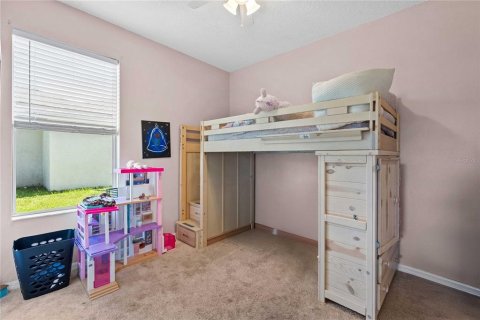 Casa en venta en Bushnell, Florida, 3 dormitorios, 150.69 m2 № 2238079 - foto 19