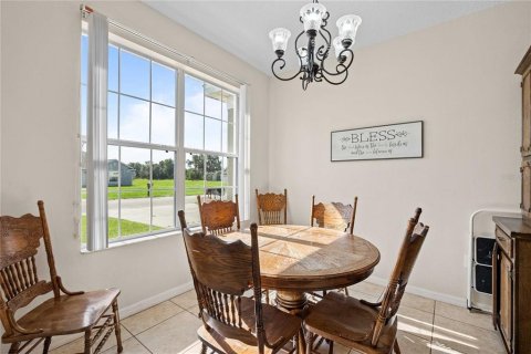 Casa en venta en Bushnell, Florida, 3 dormitorios, 150.69 m2 № 2238079 - foto 6