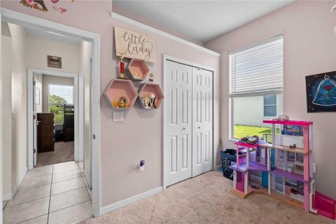 Casa en venta en Bushnell, Florida, 3 dormitorios, 150.69 m2 № 2238079 - foto 18