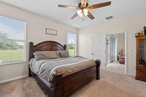 Casa en venta en Bushnell, Florida, 3 dormitorios, 150.69 m2 № 2238079 - foto 29