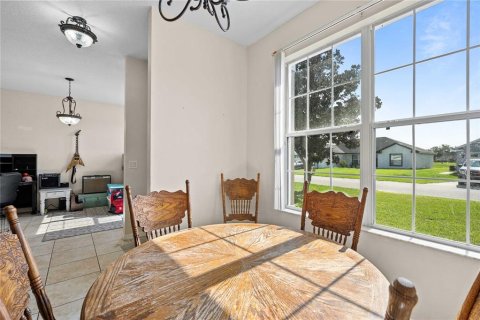 Casa en venta en Bushnell, Florida, 3 dormitorios, 150.69 m2 № 2238079 - foto 2