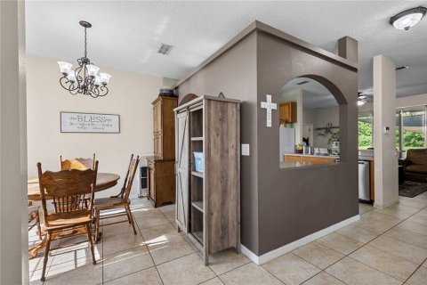 Casa en venta en Bushnell, Florida, 3 dormitorios, 150.69 m2 № 2238079 - foto 13