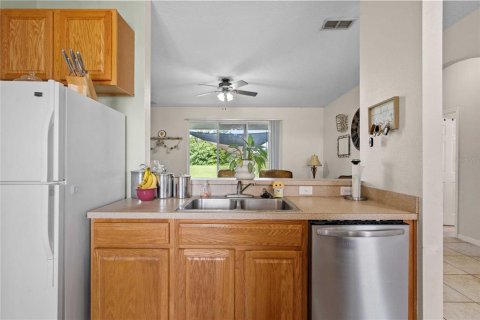 Casa en venta en Bushnell, Florida, 3 dormitorios, 150.69 m2 № 2238079 - foto 14
