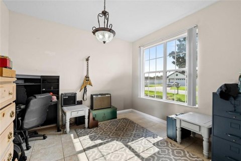 Casa en venta en Bushnell, Florida, 3 dormitorios, 150.69 m2 № 2238079 - foto 8