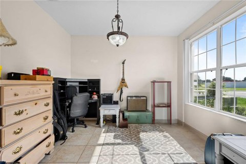 Casa en venta en Bushnell, Florida, 3 dormitorios, 150.69 m2 № 2238079 - foto 3
