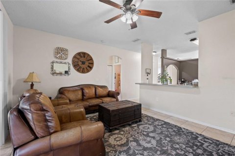 Casa en venta en Bushnell, Florida, 3 dormitorios, 150.69 m2 № 2238079 - foto 25