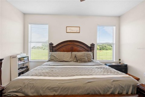Casa en venta en Bushnell, Florida, 3 dormitorios, 150.69 m2 № 2238079 - foto 30