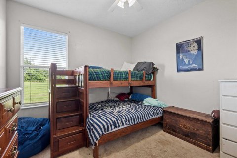 Casa en venta en Bushnell, Florida, 3 dormitorios, 150.69 m2 № 2238079 - foto 10