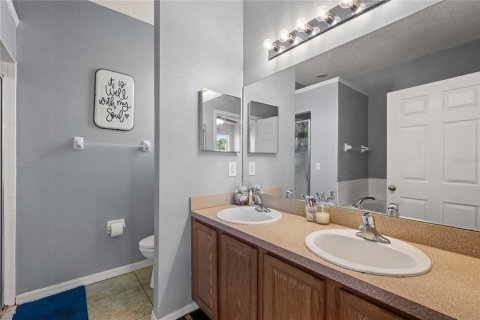 Casa en venta en Bushnell, Florida, 3 dormitorios, 150.69 m2 № 2238079 - foto 5
