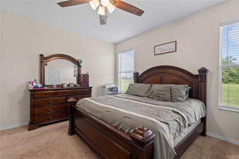Casa en venta en Bushnell, Florida, 3 dormitorios, 150.69 m2 № 2238079 - foto 27