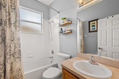 Casa en venta en Bushnell, Florida, 3 dormitorios, 150.69 m2 № 2238079 - foto 16