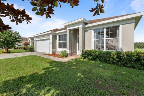 Casa en venta en Bushnell, Florida, 3 dormitorios, 150.69 m2 № 2238079 - foto 21