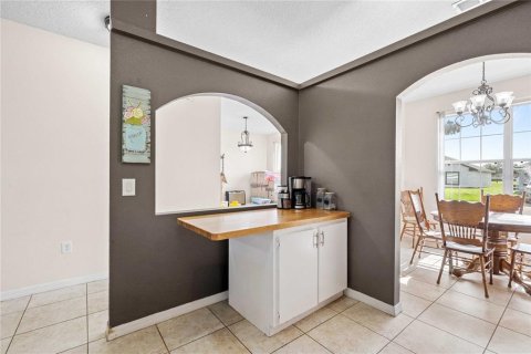 Casa en venta en Bushnell, Florida, 3 dormitorios, 150.69 m2 № 2238079 - foto 12