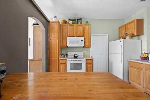 Casa en venta en Bushnell, Florida, 3 dormitorios, 150.69 m2 № 2238079 - foto 23