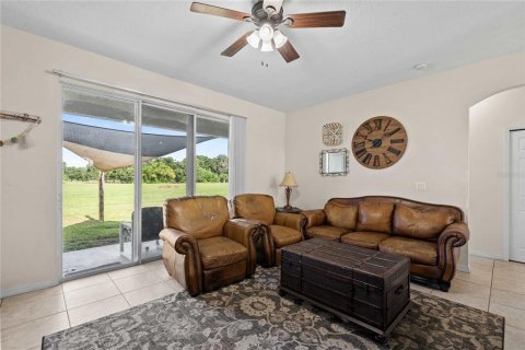 Casa en venta en Bushnell, Florida, 3 dormitorios, 150.69 m2 № 2238079 - foto 26