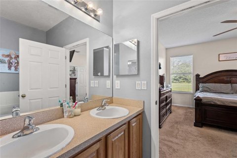 Casa en venta en Bushnell, Florida, 3 dormitorios, 150.69 m2 № 2238079 - foto 9