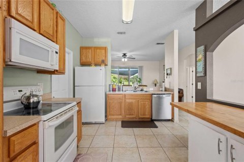 Casa en venta en Bushnell, Florida, 3 dormitorios, 150.69 m2 № 2238079 - foto 15