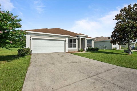 Casa en venta en Bushnell, Florida, 3 dormitorios, 150.69 m2 № 2238079 - foto 20