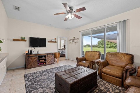Casa en venta en Bushnell, Florida, 3 dormitorios, 150.69 m2 № 2238079 - foto 24