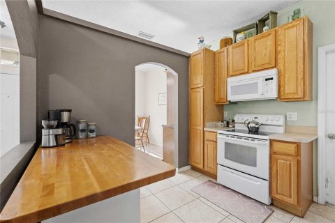 Casa en venta en Bushnell, Florida, 3 dormitorios, 150.69 m2 № 2238079 - foto 7