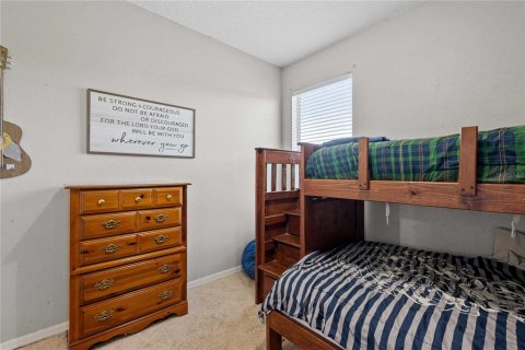 Casa en venta en Bushnell, Florida, 3 dormitorios, 150.69 m2 № 2238079 - foto 11