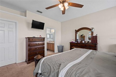 Casa en venta en Bushnell, Florida, 3 dormitorios, 150.69 m2 № 2238079 - foto 28