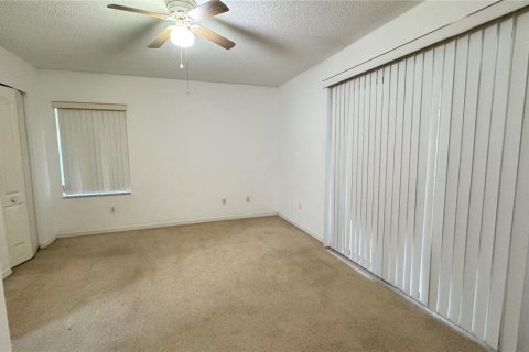 Villa ou maison à vendre à Palm Coast, Floride: 3 chambres, 144.09 m2 № 2394196 - photo 13