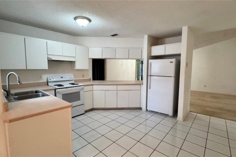 Villa ou maison à vendre à Palm Coast, Floride: 3 chambres, 144.09 m2 № 2394196 - photo 6