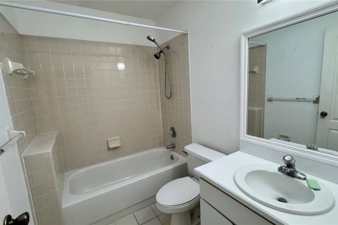 Villa ou maison à vendre à Palm Coast, Floride: 3 chambres, 144.09 m2 № 2394196 - photo 22